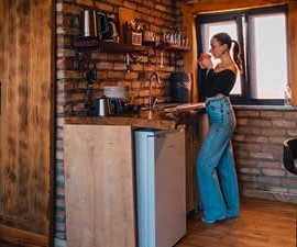 Mahmudiye Resort - Yeşil Ev, bekliyoruz!