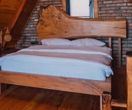 Mahmudiye Resort - Yeşil Ev, bekliyoruz!