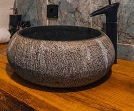 Mahmudiye Resort - Siyah Ev, bekliyoruz!