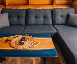 Mahmudiye Resort - Siyah Ev, bekliyoruz!