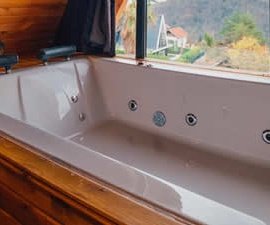 Mahmudiye Resort - Siyah Ev, bekliyoruz!