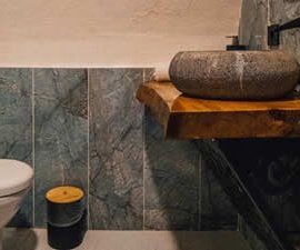 Mahmudiye Resort - Siyah Ev, bekliyoruz!