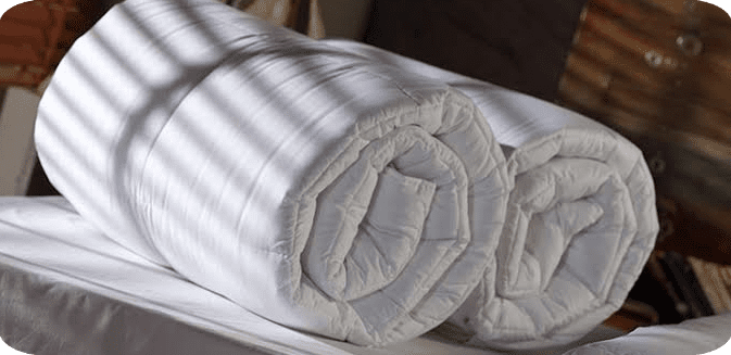 Picsart_24-03-12_15-49-57-879