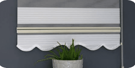 Picsart_24-03-12_15-49-38-358