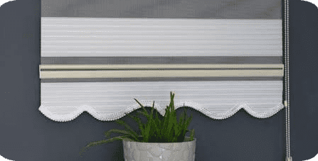 Picsart_24-03-12_15-49-38-358