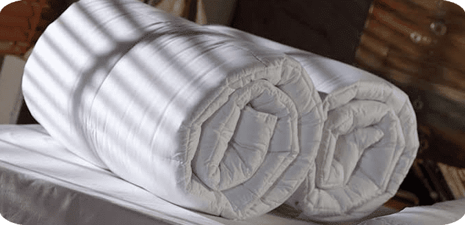 Picsart_24-03-12_15-49-57-879