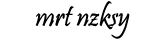 Mrtnzk