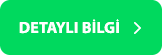 detaylı bilgi butonu