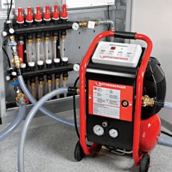 petek-temizlene-ankara