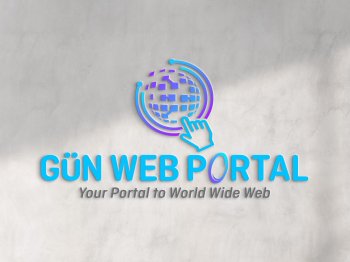 İÇERİK YÖNETİM SİSTEMİMİZ