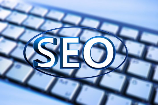 WEB SİTELERİ İÇİN SEO NEDEN ÖNEMLİDİR?