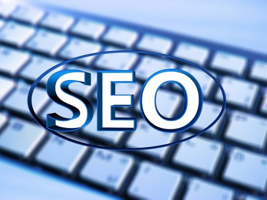 WEB SİTELERİ İÇİN SEO NEDEN ÖNEMLİDİR?