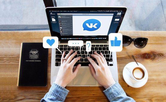 ETKİLİ WEB SİTESİNİN 5 KURALI