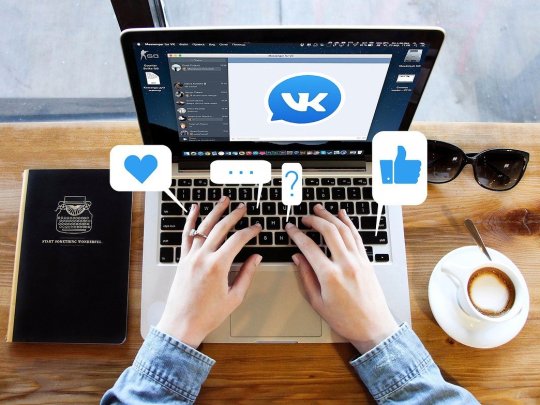 ETKİLİ WEB SİTESİNİN 5 KURALI