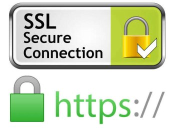 SSL SERTİFİKASI NASIL ALINIR?