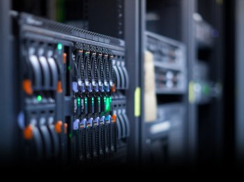 HOSTING SİSTEMİMİZ HAKKINDA