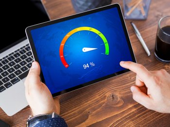 SEO VE HIZ TESTLERİNİN ÖNEMİ