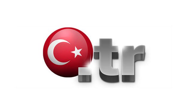 tr uzantılı domain-1
