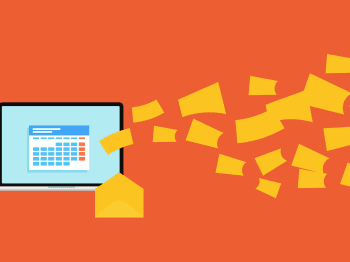 KURUMSAL E-MAIL HESAPLARI