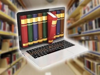 ÜCRETSİZ RESİM KÜTÜPHANELERİ