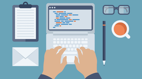 SEO UYUMLU MAKALE NASIL OLMALI?