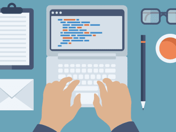 SEO UYUMLU MAKALE NASIL OLMALI?