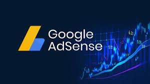 adsense