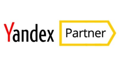 yandex partner
