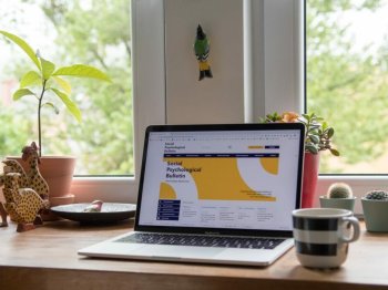 WEB SİTENİZDE REKLAM YAYINLAMAK