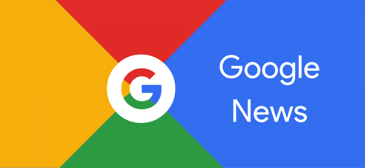 Google_News-2