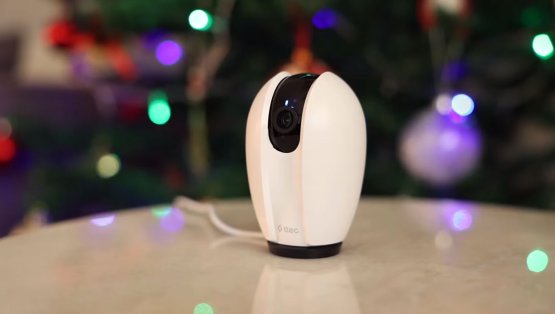 WI-FI KAMERA KURULUMU NASIL YAPILIR?