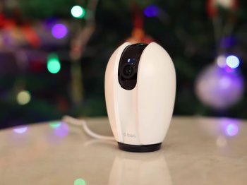 WI-FI KAMERA KURULUMU NASIL YAPILIR?