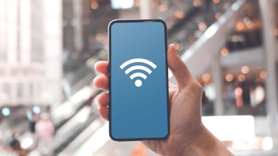 WI-FI BAĞLANTI SORUNLARI ve ÇÖZÜMLERİ