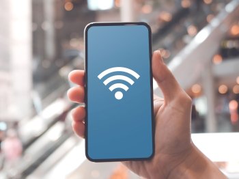WI-FI BAĞLANTI SORUNLARI ve ÇÖZÜMLERİ