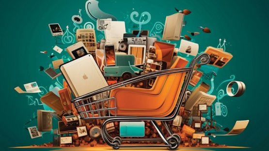 10 FANTASTİK TEKNOLOJİ ÜRÜNÜ