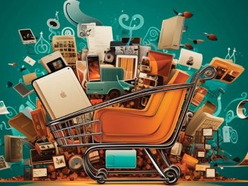 10 FANTASTİK TEKNOLOJİ ÜRÜNÜ