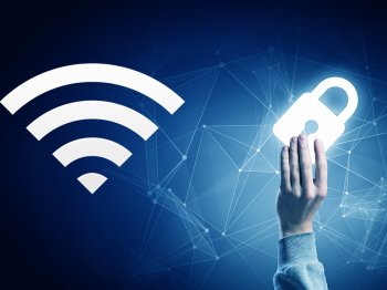 WI-FI GÜVENLİĞİ: WEP, WPA, WPA2 ve WPA3 NEDİR?