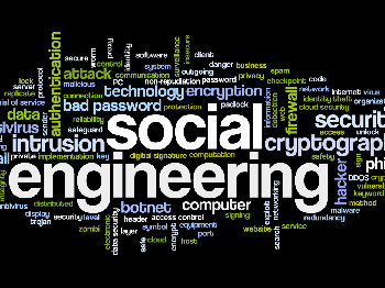 SOSYAL MÜHENDİSLİK NEDİR?