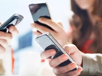 TÜRKİYE'NİN 4. GSM OPERATÖRÜ NETGSM