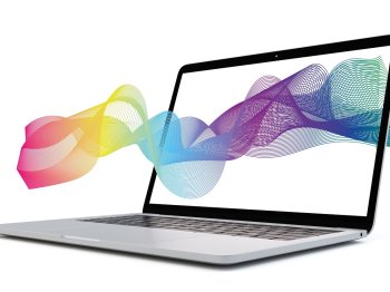 WEB TASARIM ve GELİŞTİRME : ARALARINDAKİ FARK NEDİR?