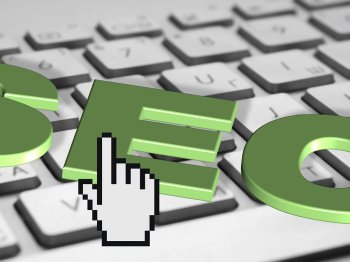 SEO ve SEM KAVRAMLARI