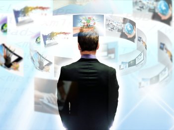 WEB SİTESİ NASIL KURULUR ve YÖNETİLİR?