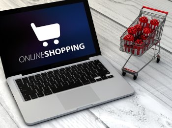 E-TİCARETTE ÖDEME TEKNOLOJİLERİ