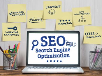 SEO STRATEJİSİ ve İŞLETMENİZE FAYDALARI