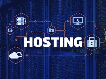 WEB HOSTING ve WORDPRESS HOSTING ARASINDAKİ FARKLAR