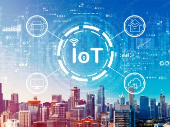 NESNELERİN İNTERNETİ (IoT TEKNOLOJİSİ) NEDİR?