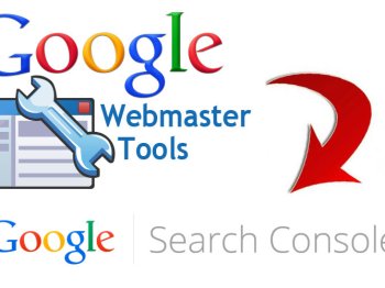 GOOGLE SEARCH CONSOLE NASIL KULLANILIR?