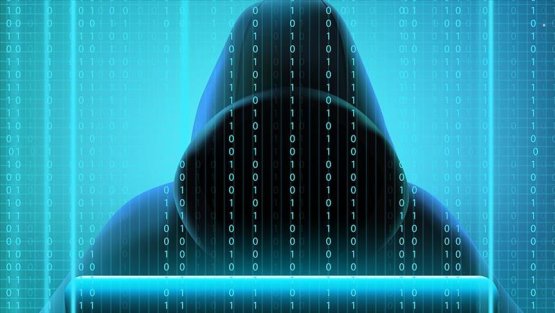 TELEFONLARDA CASUS YAZILIMLARA DİKKAT