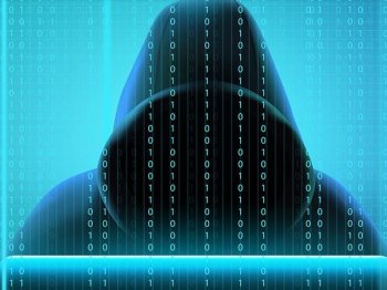 TELEFONLARDA CASUS YAZILIMLARA DİKKAT