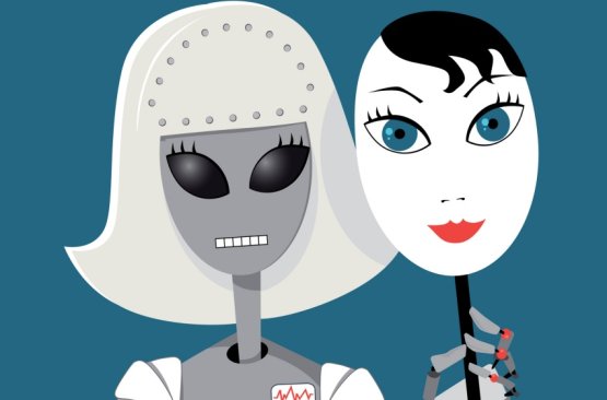 CATFISHING: SOSYAL MEDYA DOLANDIRICILIĞI